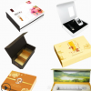 深圳厂家定制天地盖包装盒 红酒包装盒礼品盒印刷定制礼品包装盒