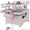 供应印刷机 丝印机 网印机 丝网印刷机 平面丝印机