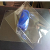OPP包装袋批发透明饰品塑料袋现货OPP透明胶袋定制自粘OPP塑胶袋