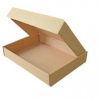 常熟厂家飞机盒定制 快递物流包装纸盒批发 三层飞机盒加厚特硬