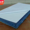 东莞拷贝纸 薄页纸 防潮纸 隔层纸 雪梨纸的生产厂家 一包500张