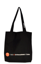 厂家专业定做黑色帆布手提袋 环保购物袋广告宣传袋可印刷logo