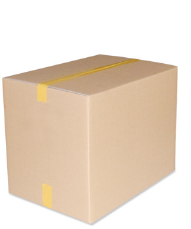 五层特硬纸箱批发定做超硬搬家纸箱现货打包纸箱包装纸盒快递纸箱