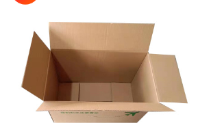 宁雨纸箱 11号快递纸箱 三层五层纸箱子 邮政 搬家纸箱 包装纸盒