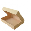 电商飞机盒纸箱批发发货邮政快递钢化膜飞机盒飞机盒纸盒子
