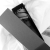 天地盖雨伞盒 雨伞包装盒 新款纯色盒厂家直销现货可定制礼品盒