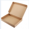 特硬飞机盒定做 通用包装用飞机纸盒 长方形快递打包纸盒定制