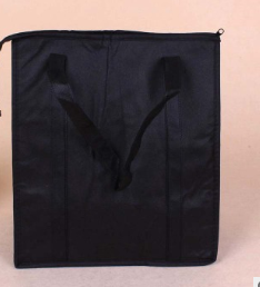 厂家直销帆布袋 文艺学生帆布购物袋 购物手提袋定做logo