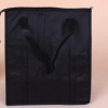 厂家直销帆布袋 文艺学生帆布购物袋 购物手提袋定做logo