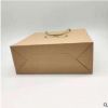 厂家定制超市货架挂头纸盒 定制多型号货架盒子包装盒