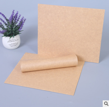 厂家专业生产涂布牛卡纸瑞典恩索涂布牛皮纸服装打版纸现货直销