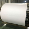 厂家直销离型纸隔离纸双面单硅多克重规格可定制卷材切张定制链接