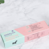 宠物营养补充剂盒子通用护肤化妆品包装盒定制白卡纸食品纸盒