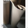 厂家直销 1.2米家具包装纸 见坑纸 牛皮纸 瓦楞纸 外包装纸 原纸