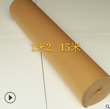 江浙沪厂家直销卷筒纸包装纸 瓦楞纸 纸板 包装材料 可定制