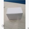 厂家批发瓦楞纸包装盒手提礼品盒定制彩色瓦楞纸盒定做土特产纸箱