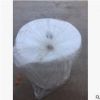 广州厂家直销珍珠棉泡沫棉防震膜白色0.5MM可定制