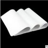 桌布纸 徒手餐厅防油纸 一次性防油防水纸 餐桌垫纸 定做