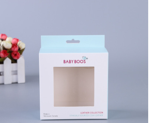 时尚创意礼品盒印刷包装纸盒定做化妆品包装面膜礼盒纸盒彩盒定制