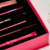 化妆品礼盒冻干粉面膜盒定做养生装盒口红护肤品高档礼盒纸盒定制