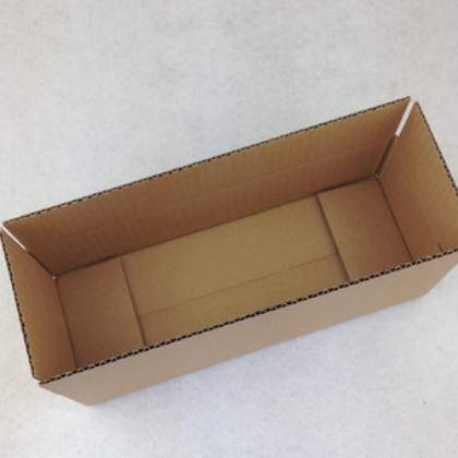 三层加强瓦楞纸箱 快递包装箱 淘宝发货小邮政箱纸盒子现货二盒装