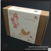 深圳包装厂专业定做特硬牛皮纸飞机盒 定制带彩印封套鸡蛋包装盒