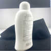 洗衣液标签定制不干胶光白PE标签镭射膜加工印刷防水贴纸标签