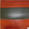 厂家供应网格橡胶垫黑色硅胶垫自粘硅胶防滑垫防震硅胶脚垫