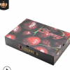 车厘子水果包装盒3-5斤樱桃礼盒空盒子创意包装箱礼品盒批发
