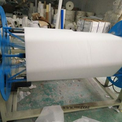 利斌批发白牛皮纸_20-120克进口白牛 /食品级牛皮纸印刷定做_食品纸_印刷纸_牛皮纸厂家