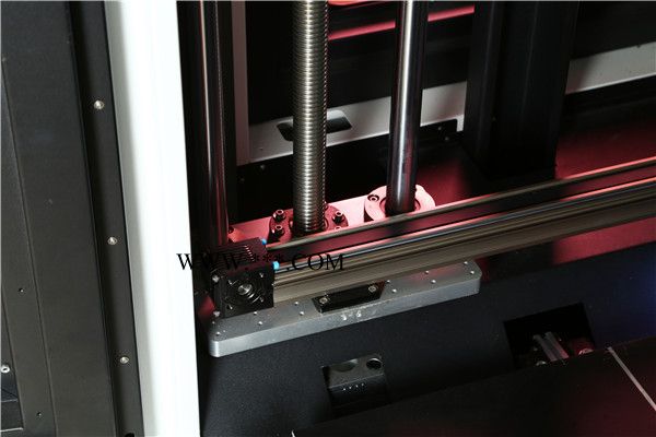 安雄智能科技3D打印机R1200 工业级高精度超大型3D打印机 支持定制