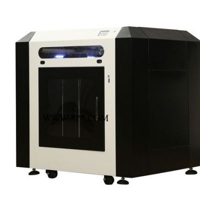 安雄智能科技3D打印机R500-1   高精度准工业级3D打印机 工业级3D打印机
