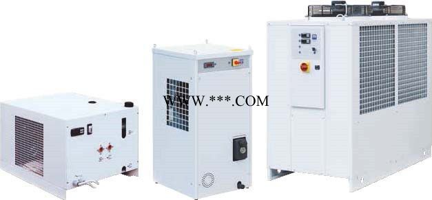 南京市柔印机专用型风冷式冷水机市场占有率高