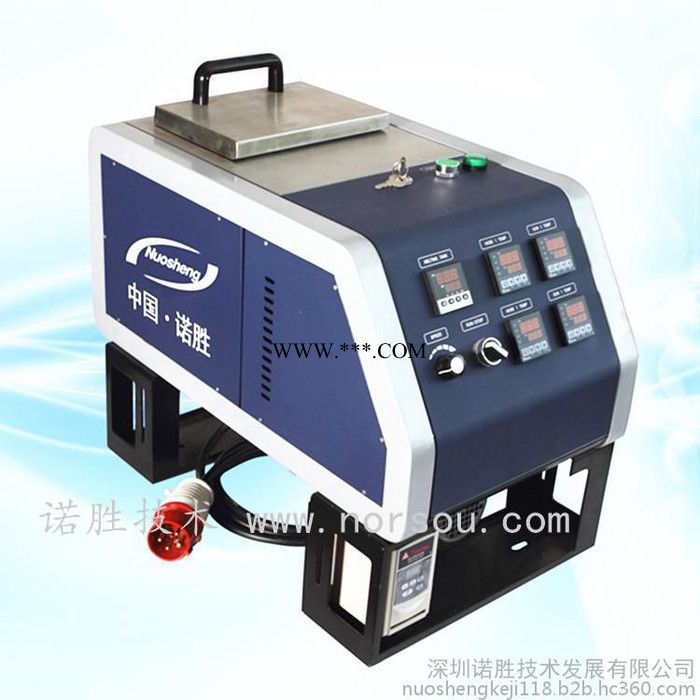 供应浙江NS-V10喷胶机  小型热熔胶涂胶机厂家 热熔胶涂胶机械价格 热熔胶机
