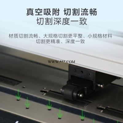 专业反光膜刻字机，3M**级反光膜刻字机，3M电刻膜多层切割功能刻字机——上海9F-GUNNER系列-GR8000