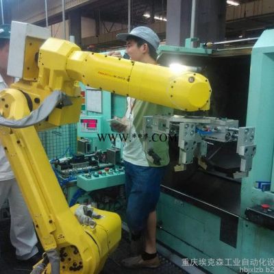 青海喷漆涂胶机械手厂家，徐州铣刨机刀头价格