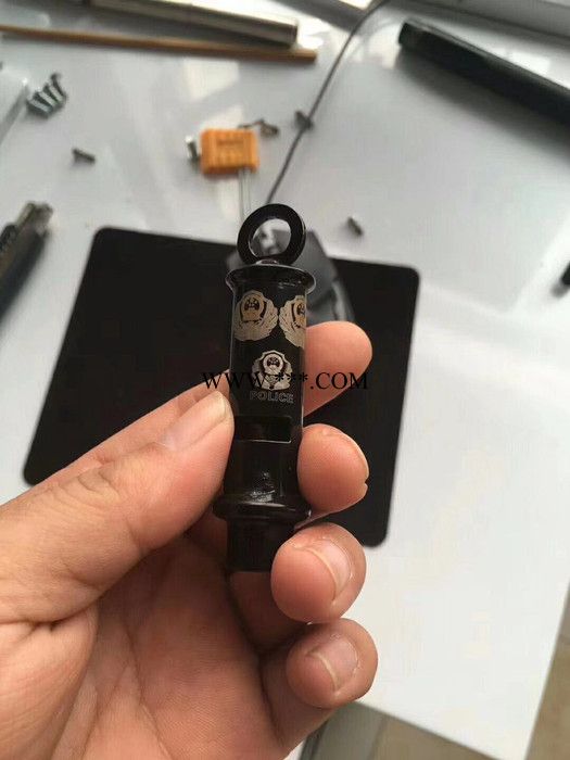 光久激光光纤激光打标机 金属激光打标机江苏生产厂家批发价零售钻头激光刻字机