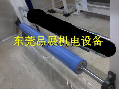 供应台湾1450涂布机专用除尘设备/除尘器