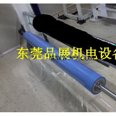 供应台湾1450涂布机专用除尘设备/除尘器