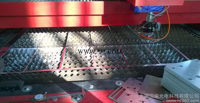 激光雕刻机激光切割机激光焊接机激光刻字机激光打标机