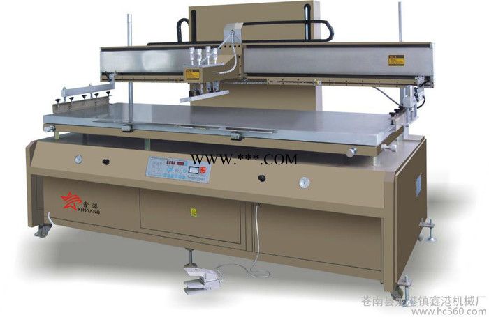 供应国产滑雪板专用印刷机 彩色数码印刷机