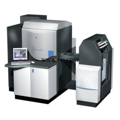北京汇众恒业ASSN惠普hp indigo press 3050数码印刷机  二手印刷机、多功能印刷机名片印刷机、