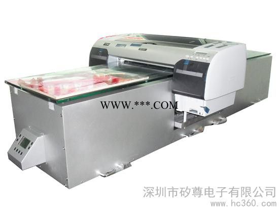 供应爱普生EpsonA2-4880c加长型彩印机数码印刷机