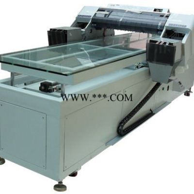 供应矽尊彩印机A1彩印机数码印刷机