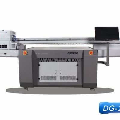 大诚光驰GC-1512瓷砖印花万能打印机 数码印刷机
