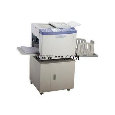 佳文数码印刷机CN-325IT设备、数码产品其他