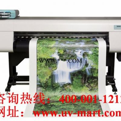Fuji/富士数码印刷机UV打印机打印机