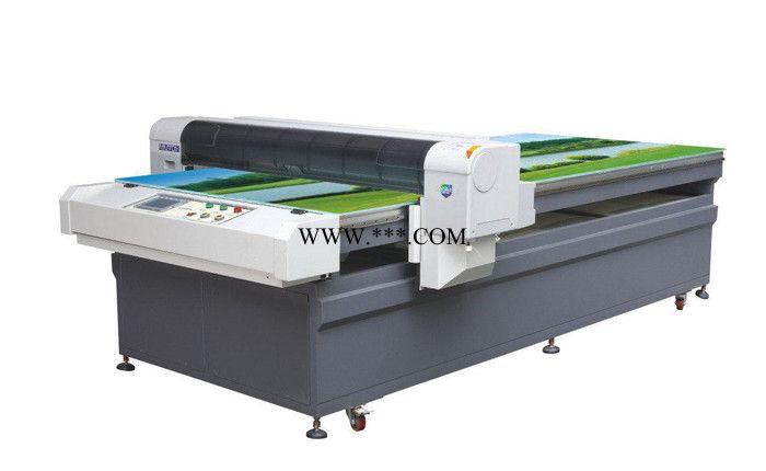 专业提供 1225A 布料数码印花机 东莞皮革数码印花加工 数码印刷机