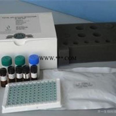 小鼠Ⅰ型胶原交联羧基末端肽(ⅠCTP)ELISA 试剂盒