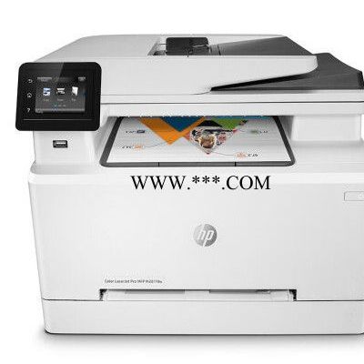 颜料墨水适用Epson P6080 P8080打印机墨水 防水耐晒 9色颜料墨